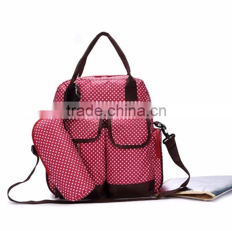 2015 Fashion new big capacity cooler bags