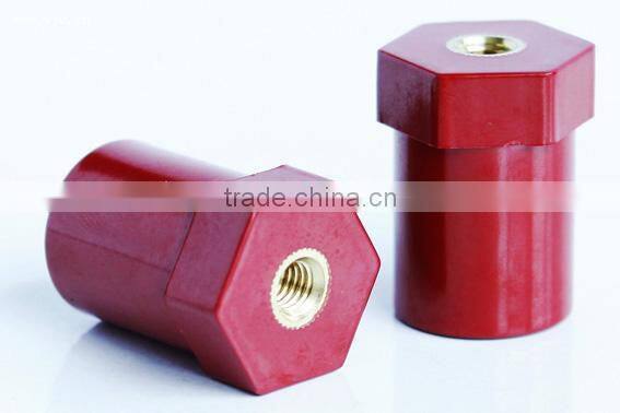 thin hex nuts, exercise bike parts, stainless steel screw cap