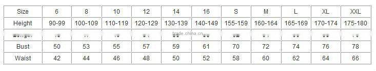 Stretch shorts dance shorts Jazz shorts