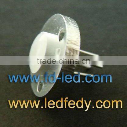 High output 5w 850nm IR led with CE ROHS