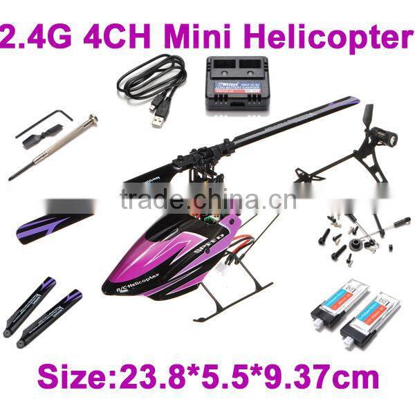 WLtoys helix helicopter toys V944