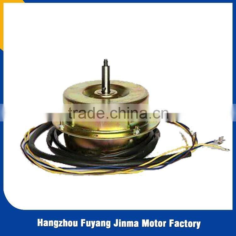 2016 High quality Hot style 110/220/380V electrical motor China suppliers
