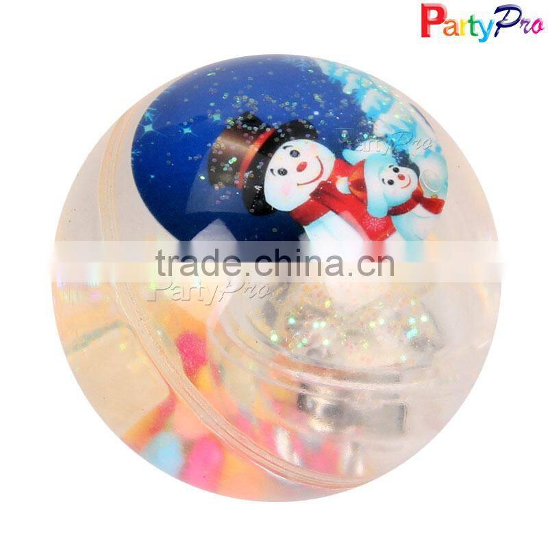 new products 2015 China manufacturer wholesale market bulk ball pit balls crazy bounce ball