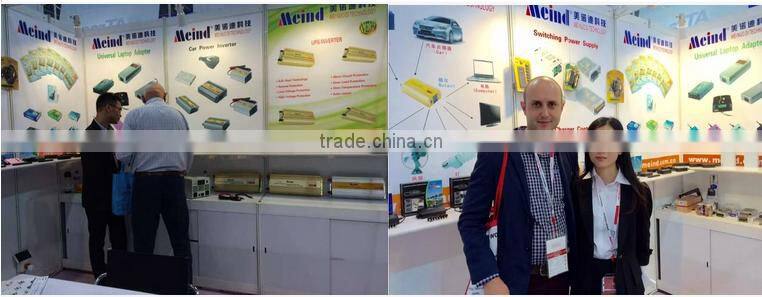 Factory Price 12V 24V 3000W Inverter with charger,off grid inverter