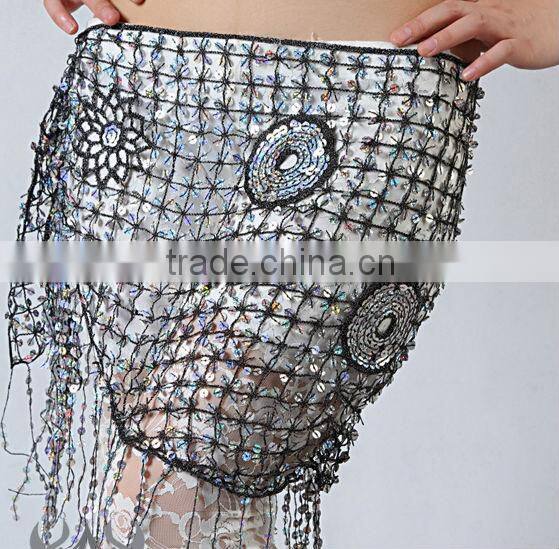 Cheap Belly Dance Costumes, Belly Dance Costume for Sale, Belly Dance Belts Belly Dance Hip Scarf