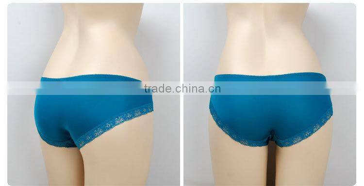 Health Plus Size Sexy Hot Transparent Panty Girls Pics Hot Images