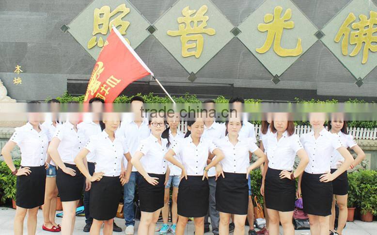 2015 Hot Sale Charger 5V2A