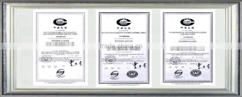 high temp resistant gas stove tempered glass cover