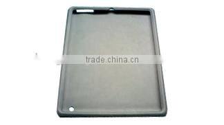 soft silicone case for ipad2