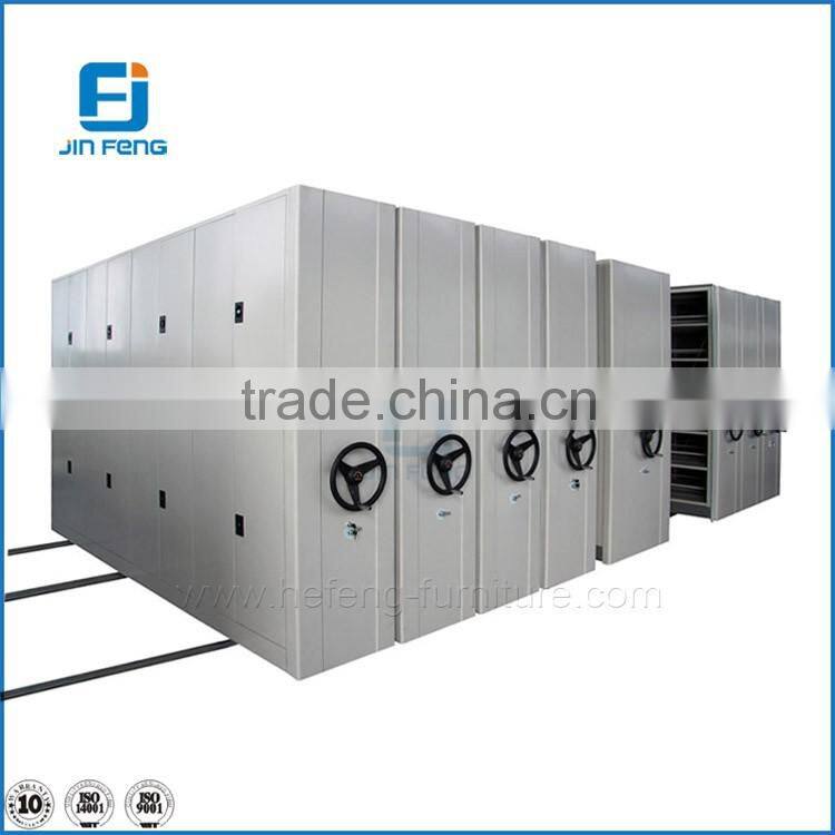 shelving unit metal shelves steel shelving