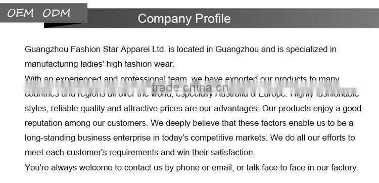 wholesale market pants bell bottoms trousers online wholesale shop