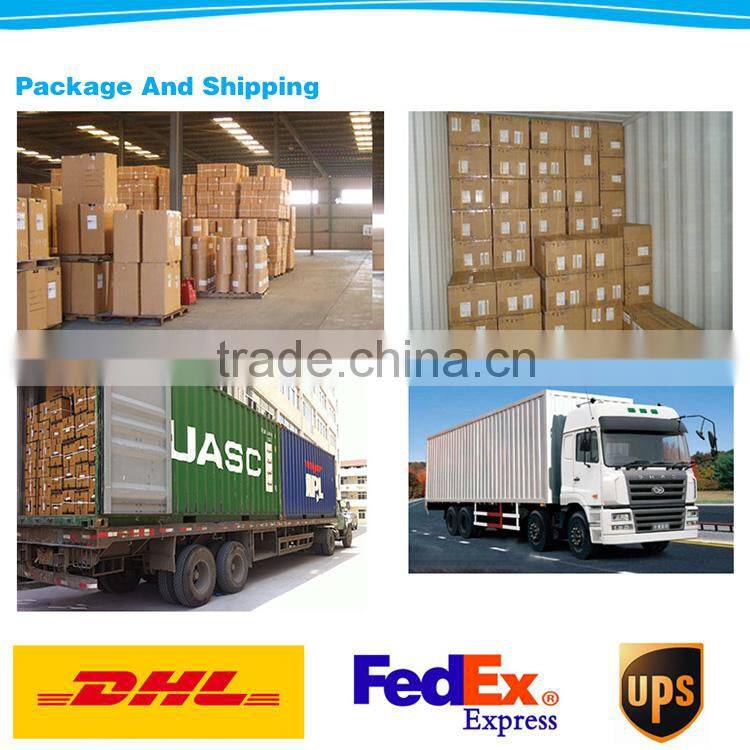 1.3Ah 1.5Ah 2.0Ah Li-ion Replacement Battery for Mak 10.8V 194550-6, 194551-4, 195332-9, BL1013, BL1014