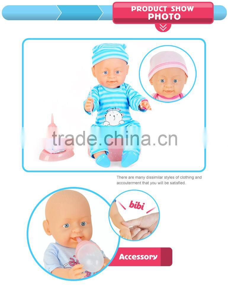 Guangdong new arrival sale cheap reborn baby dolls silicone newborn for kid