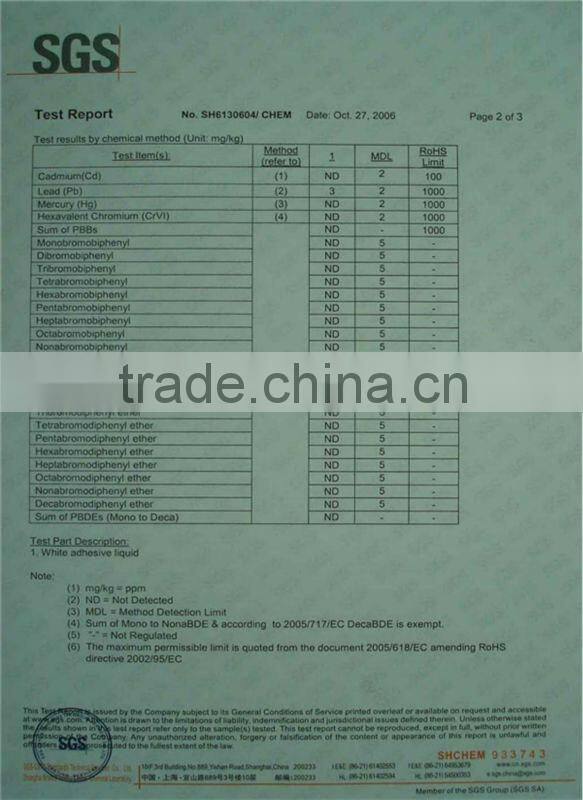 natural latex exercise loop