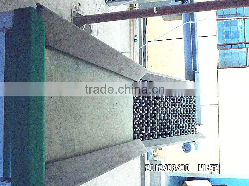 fruit market prices apple