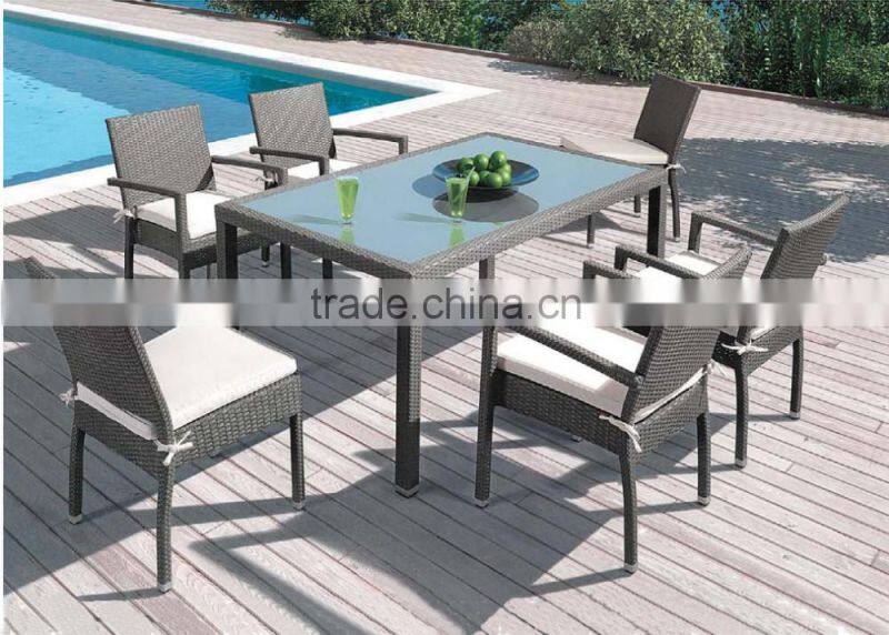 furniture restaurant cheap outdoor furniture sets