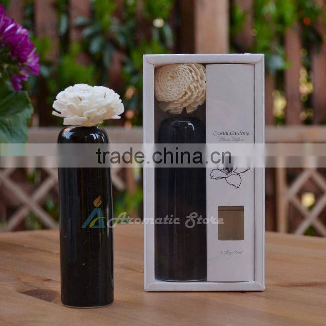 Wholesale reed diffuser