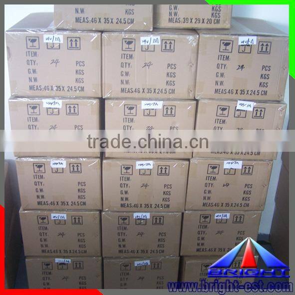 60W Non-waterproof LED Power Supply, 60W Non-waterproof LED Driver, 60W Non-waterproof LED Adapter