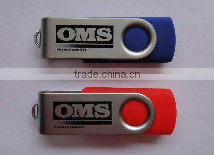 high qualuty and Newest design swivel mini usb