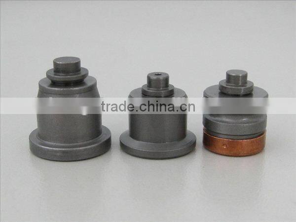 diesel fuel pump delivery valve 286P1