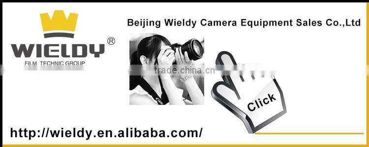 Good Quality Wieldy Camera Stabilizer Reviews