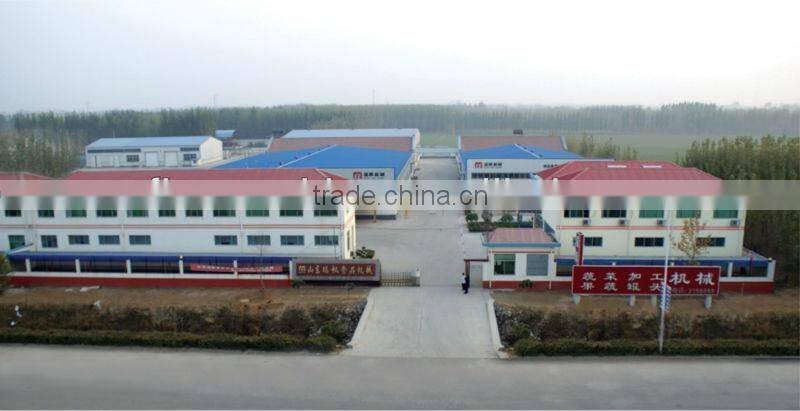 New type comprehensive washing machine for dates/date washing machine/date processing machine