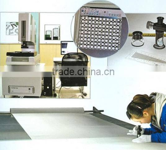 galvanized welded wire mesh gabion box