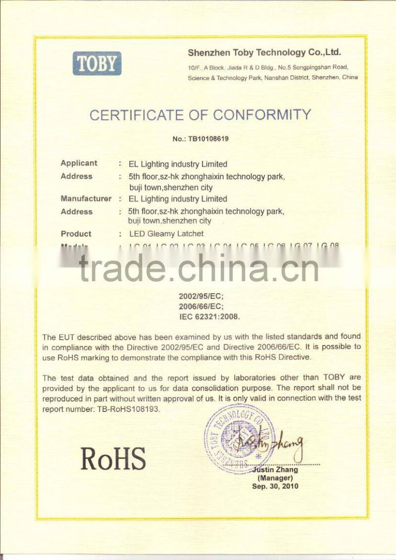 100% cotton el-t-shirt,fashion women el t-shirt,high quality