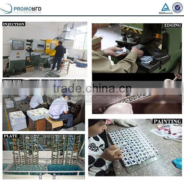 Cheap Bottle Beer Wall Mount Opener