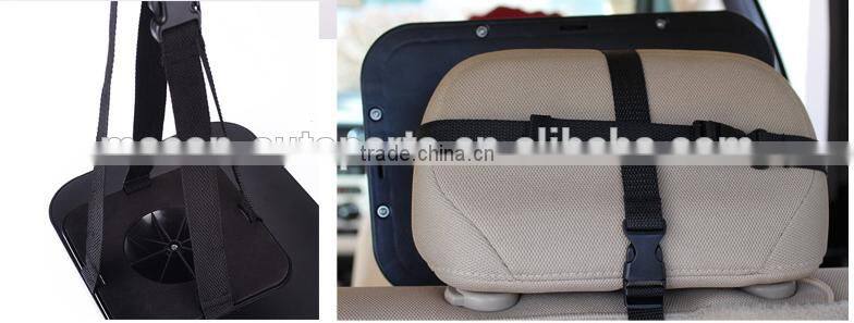 baby car accessories car rear view mirrors for baby