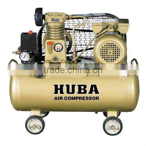 Platinum Grade Gravity Feed Paint Spray Gun