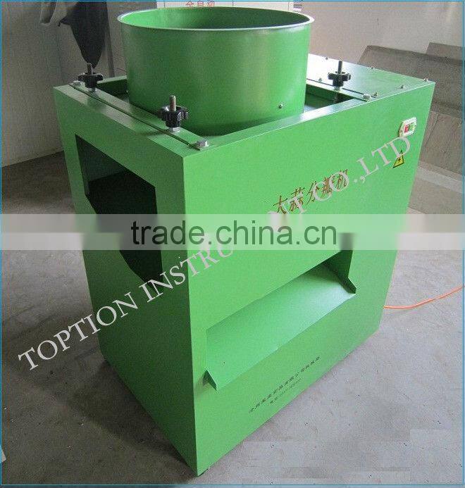 industrial Garlic Bulk Splitting Machine for sale