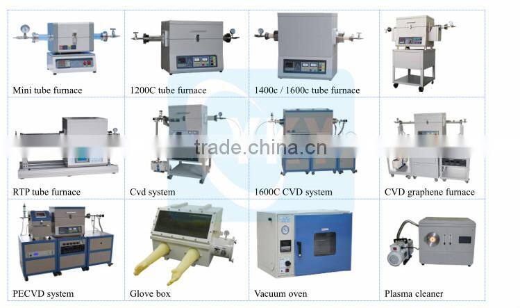 Li ion battery coin cell sealing / coin cell crimping machine