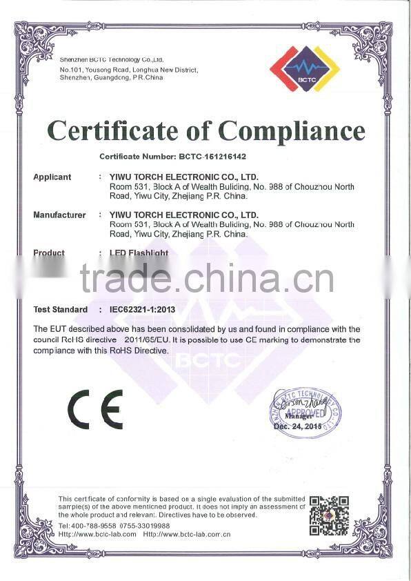 Mini Cheap Aluminum Mini Novelty Pen Torch Light for Promotion Gift