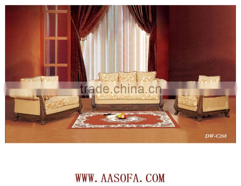 The best sofa for sex sectional sofa white leather italian style furniture