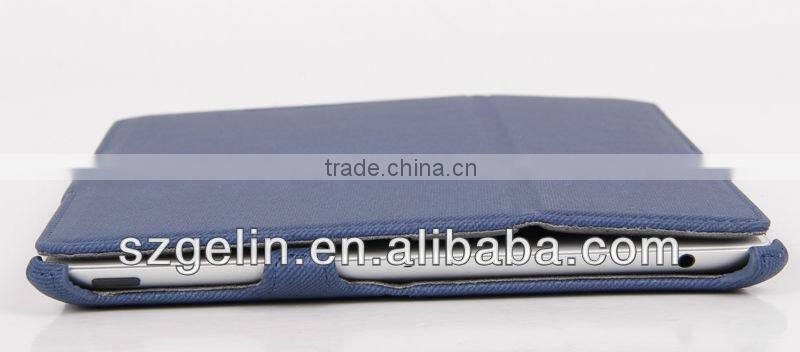 stand for ipad and tablet pc