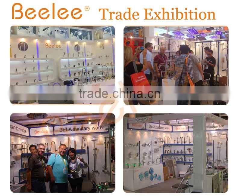 Hot selling Infrared Sensor Water Tap for Wash Basin