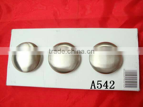 high quality LED bright white led flash light