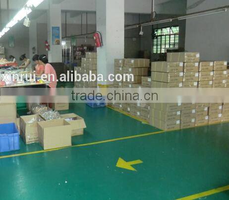 Soft anti-slide silicone bra shoulder strap pad