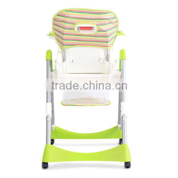 The hottest Baby Sitting Chair with EN14988 certificate,Baby Eating Chair,Baby Chair for dinner