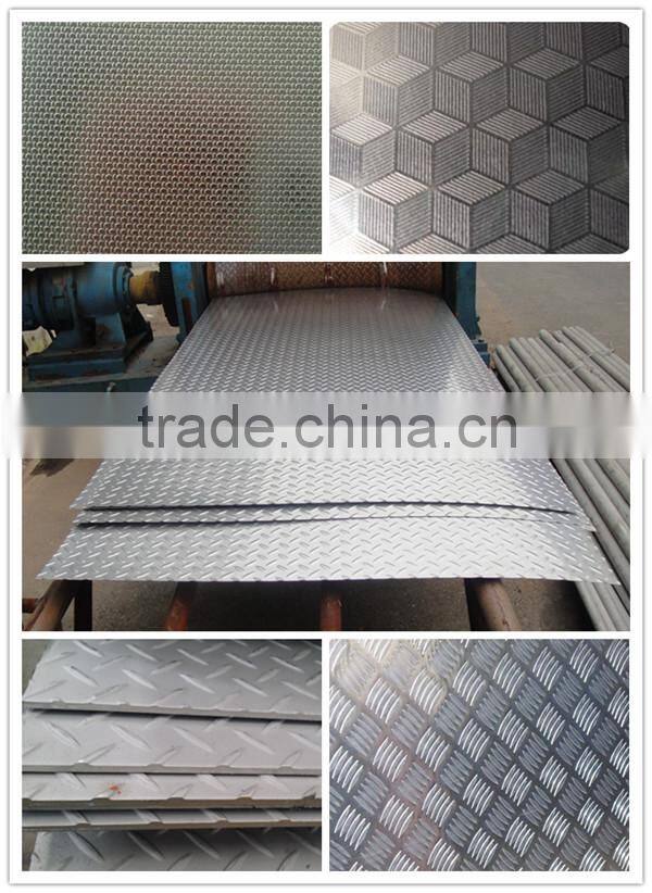 elevator embossed pattern decorative mirror finish etching stainless steel designer sheet