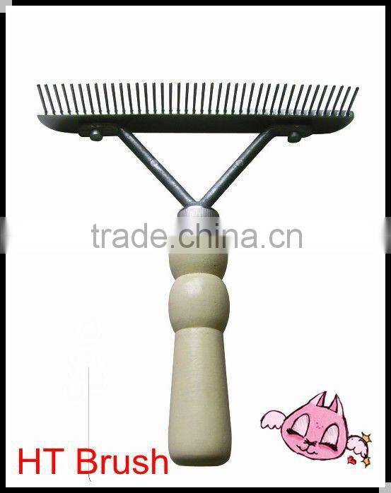 2013 new coming wholesale horse products