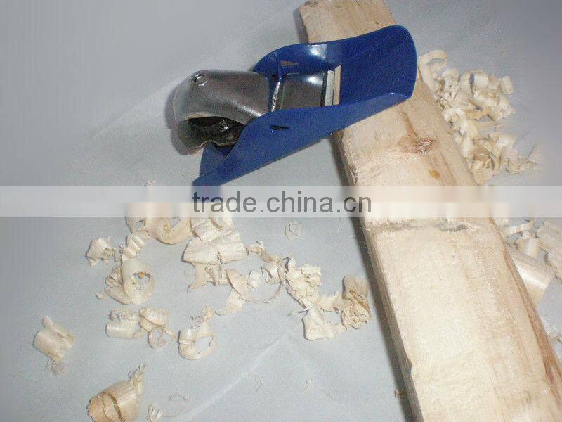 hand planers , iron plane