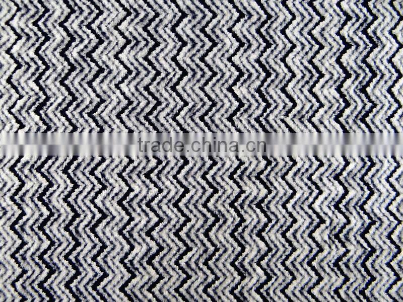 Stylish Fabric Wedding dress Lace Sueding for dress wholesale lace fabirc