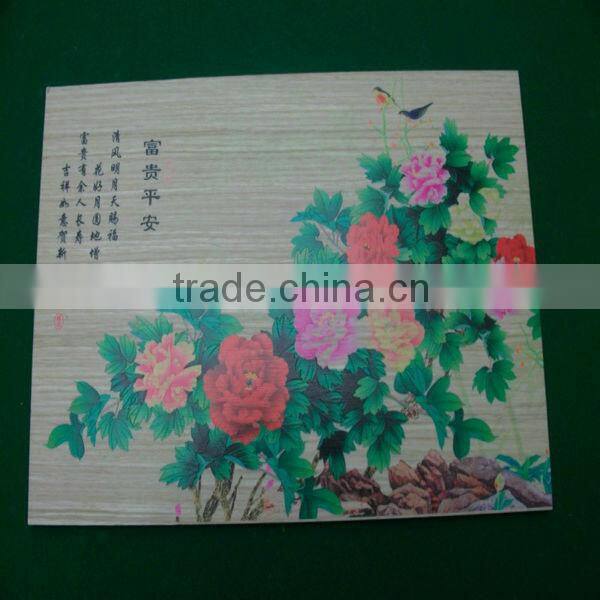 ceramic inkjet printer unique Ceramic tile printer