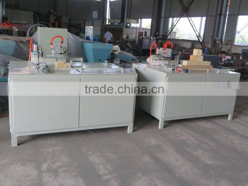 high quality crosscut saw wood cross cutting machine Factory direct sale