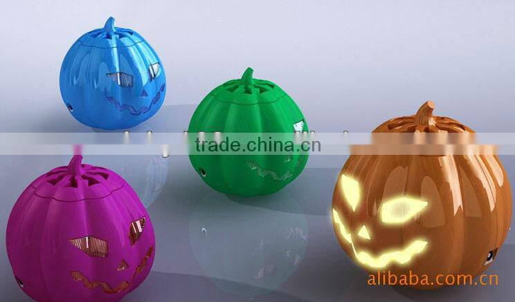 new design mini computer speaker