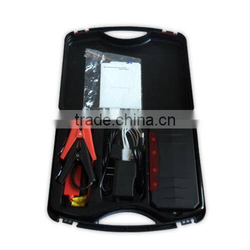 16500mAH-21000mAH multi-function jump starter (SPB5031)