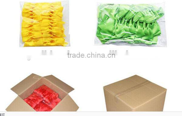 wholesale ribbon bow for gift box packing