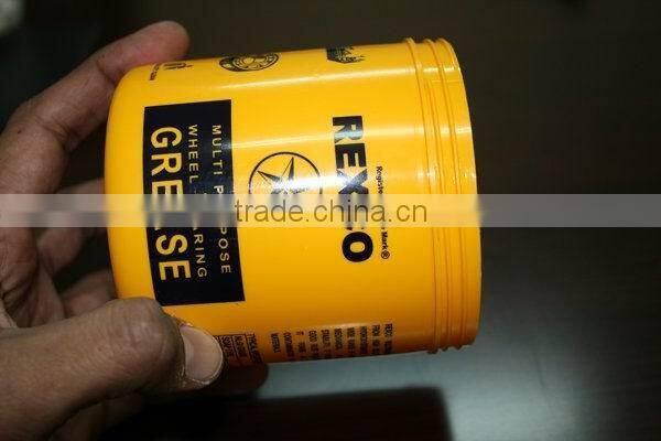 Automatic 1-colour screen serigraph printing machine LCB-150UV-1